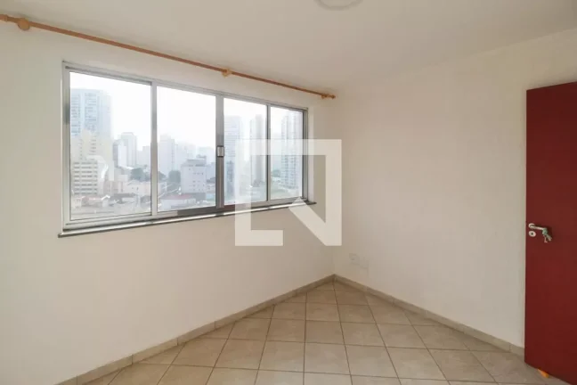 Imagem Apartamento à Venda - Cambuci, 4 Quartos, 128 m2