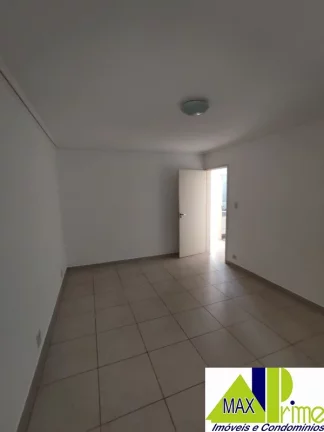 Imagem APARTAMENTO RESIDENCIAL em São Paulo - SP, Vila Granada