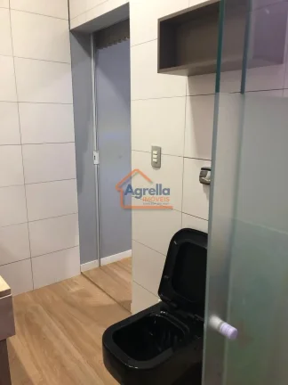 Imagem Chácara à venda no bairro Chácaras Sol Nascente - Mogi Mirim/SP