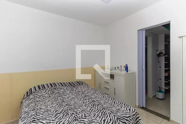 Imagem Casa à Venda - Cambuci, 2 Quartos, 350 m2