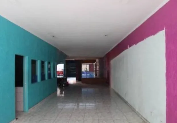Imagem Um espaço que equilibra forma e função