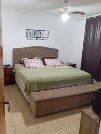 Imagem Excelente oportunidade para quem busca espaço, conforto e contato com a natureza! Este imóvel cont...