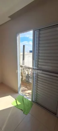 Imagem São 3 Casas 167M² com 4 + 4 + 5 Cômodos,1, 2, 3 Banheiros, 4 Vagas, Escritura, Água e luz separadas no Jardim Paranavaí, Mauá-SP