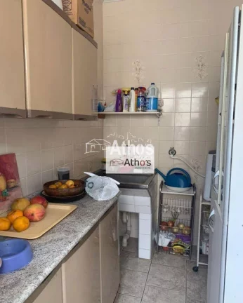 Imagem Casa à venda, Vila Suíça, Indaiatuba/SP, 3 dorm. sendo 1 suíte, sala de jantar e estar, cozinha, despensa, vaga para 4 carros, quintal