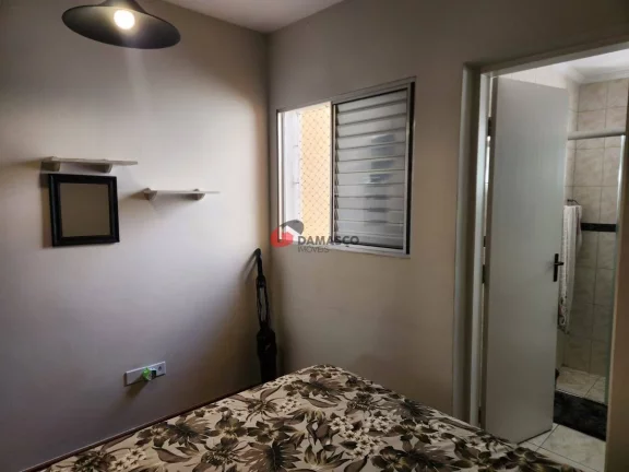 Imagem SOBRADO COM 3 SUÍTES