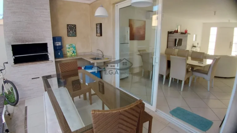 Imagem CASA NA PRAIA DE JUQUEY