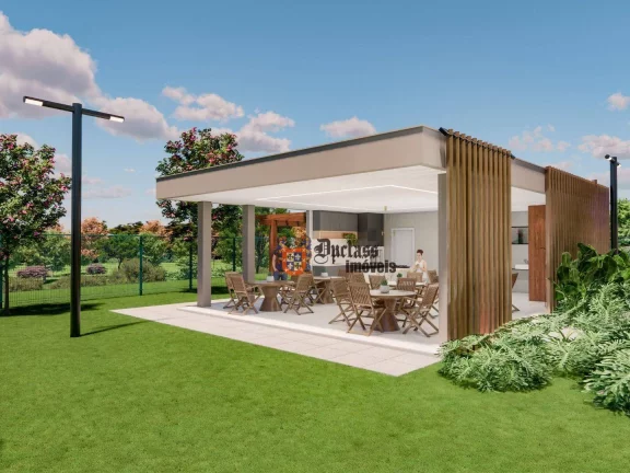 Imagem Terreno à venda, a partir de 250 m² por R$ 95.000 - Pitangueiras de Cima - Pedra Bela/SP