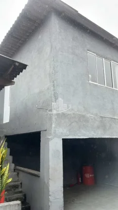 Imagem Galpão/Depósito/Armazém