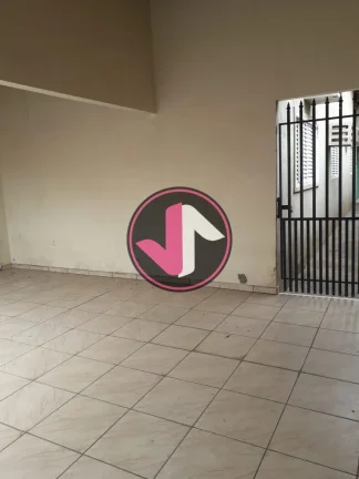 Imagem oportunidade para consultórios, clinica, coworking e moradia. Aproveite a oportunidade de adquirir ...