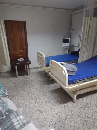 Imagem Clinica medica, JARDIM ESPLANADA II - SÃO JOSÉ DOS CAMPOSSP