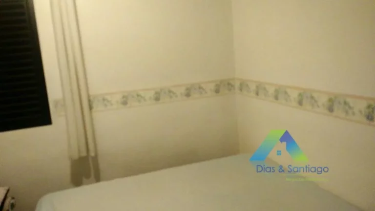 Imagem Lindo apartamento 78 metros, 3 dormitórios, sala 2 ambientes, 1 vaga excelente localização.