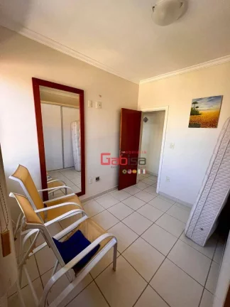 Imagem Apartamento com 3 dormitórios à venda, 130 m² por R$ 1.150.000,00 - Vila Nova - Cabo Frio/RJ