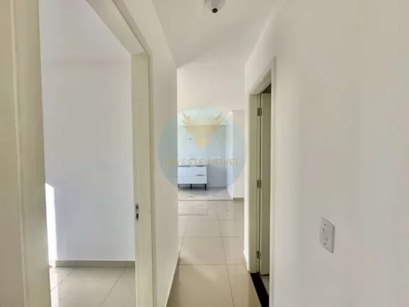 Imagem Apartamento a Venda no bairro Granja Viana - Cotia, SP