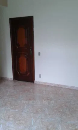 Imagem Apartamento com 3 dormitórios à venda, 75 m² por R$ 750.000,00 - Icaraí - Niterói/RJ