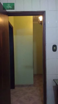 Imagem Casa à venda por R$ 750.000,00 - Cidade Maia - Guarulhos/SP