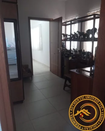 Imagem CASA RESIDENCIAL em SALTO - SP, Condomínio Fazenda Palmeiras Imperiais