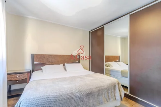 Imagem Casa com 3 Dormitorio(s) localizado(a) no bairro Ipanema em Porto Alegre / Rio Grande do Sul Ref.:15