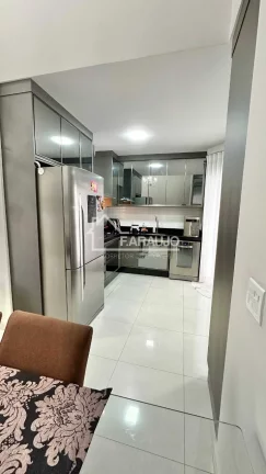 Imagem Casa em Condomínio para venda em Sorocaba!