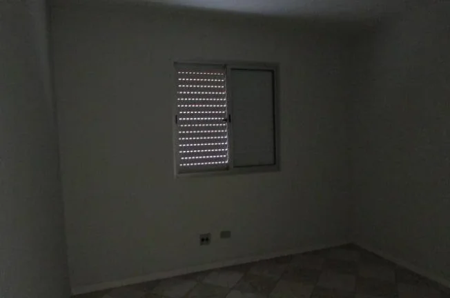 Imagem Apto com - Atual.07-01-26