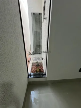Imagem Casa 3 Quartos com Suíte em Trindade | Acabamento Premium