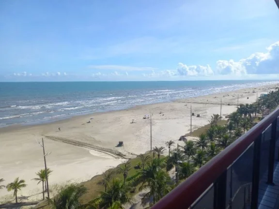Imagem Apartamento à Venda em Flórida, Praia Grande - SP