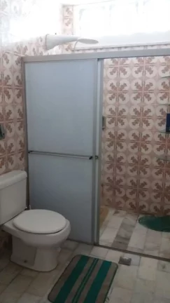 Imagem Casa à venda no Bairro Suíssa - Encante-se com esta espaçosa residência!