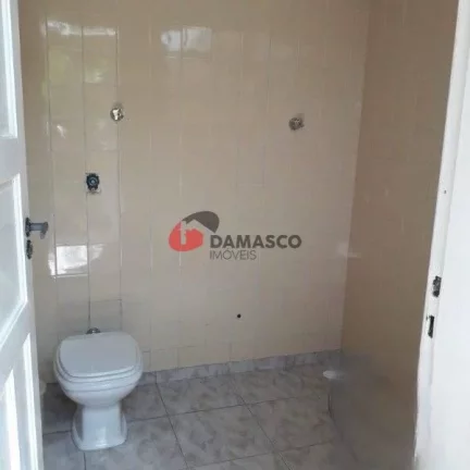 Imagem Casa à venda, Moóca, São Paulo, SP