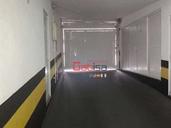 Imagem Casa com 4 dormitórios à venda, 110 m² por R$ 2.000.000,00 - Village de Búzios - Armação dos Búzios/RJ