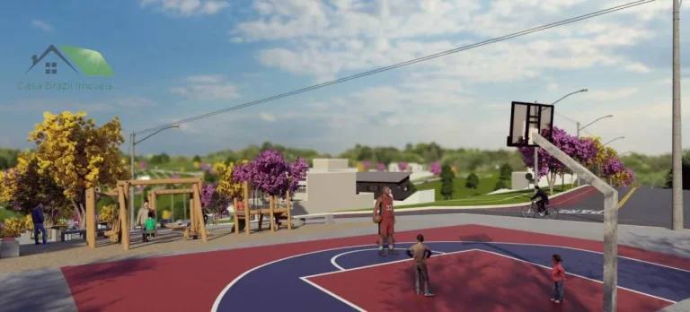 Imagem Terreno, 150m2, à venda em Mogi das Cruzes, Vila Ipiranga