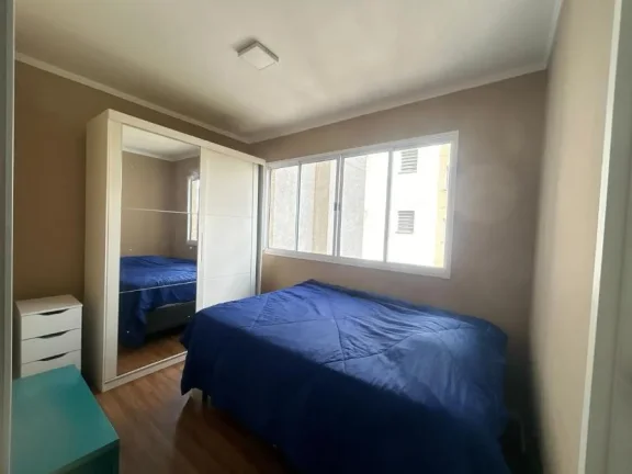 Imagem Apartamento Kitnet para Venda por R$180.000,00 com 24m², 1 dormitório, 1 suite e 1 banheiro - Vila campanela, São paulo / SP - Cód. 13706