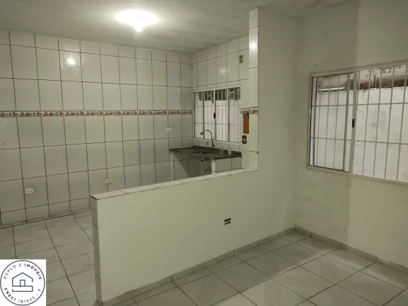 Imagem 100 mil de entrada / Imóvel em Sao Paulo / Zona sul / Localizado no Recanto campo belo / Depois do cartório de parelheiros