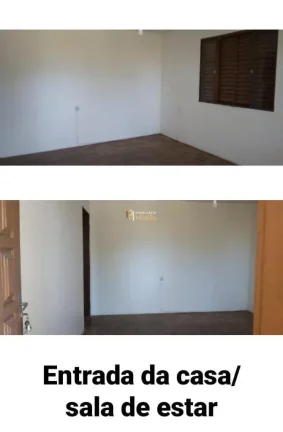 Imagem Casa com 4 Dormitorio(s) localizado(a) no bairro Viamópolis em Viamão / Rio Grande do Sul Ref.:57580096