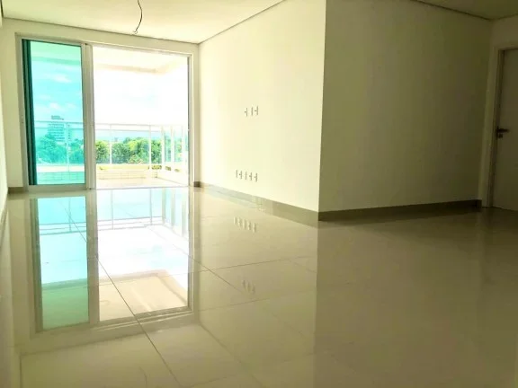 Imagem Apartamento 3 dormitórios para Venda em Teresina, Fatima, 3 dormitórios, 3 suítes, 4 banheiros, 2 vagas
