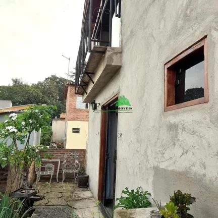 Imagem Casa em Condomínio para Venda em Limeira, Recanto dos Laranjais, 2 dormitórios, 2 banheiros, 1 vaga