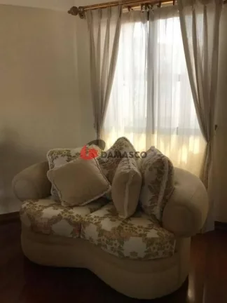 Imagem Cobertura / Penthouse à venda, Santa Paula, São Caetano do Sul, SP