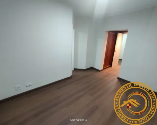 Imagem APARTAMENTO RESIDENCIAL em ITU - SP, JARDIM CORAZZA