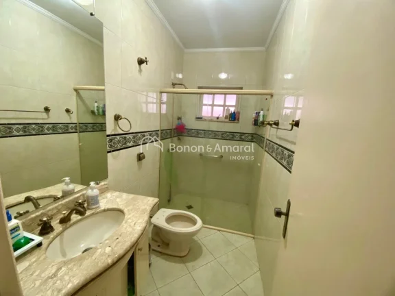 Imagem Casa Térrea - Conforto e Sofisticação em cada detalhe!

Apresentamos uma excelente oportunidade p...