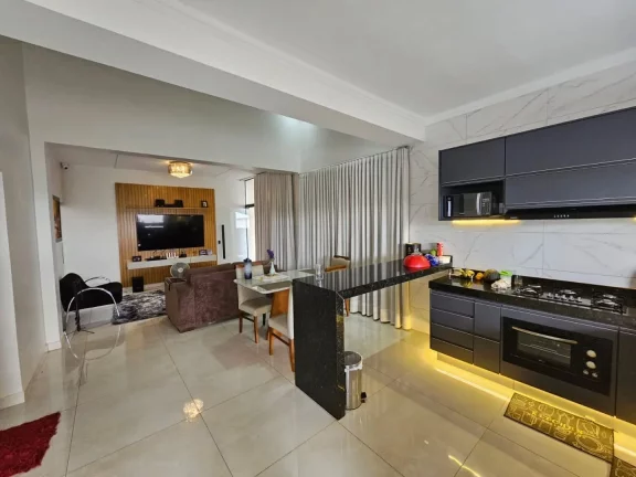 Imagem Linda Casa De Esquina No Ravena