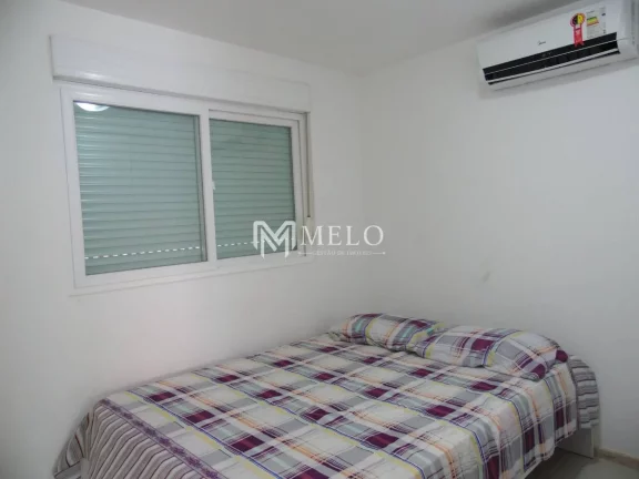 Imagem Oportunidade em GRAVATÁ: 03qts, 01suite, 01vaga(porteira fechada)...