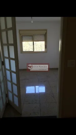 Imagem Venda de Apartamento 74m² em Santo Amaro - R$ 550.000