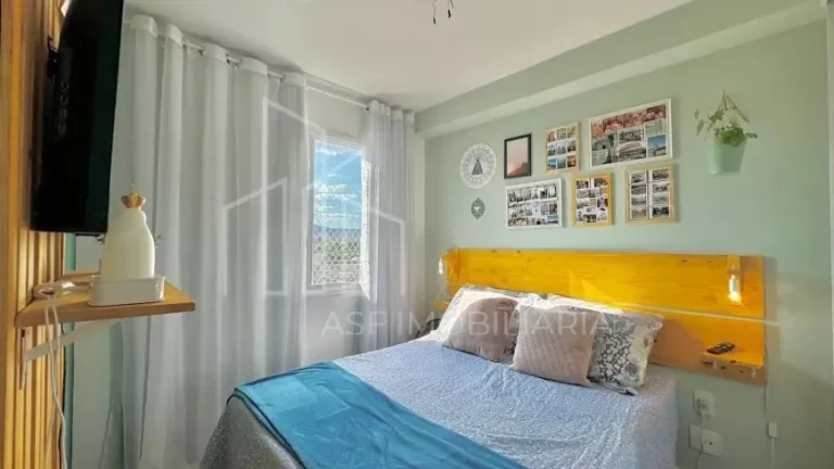 Imagem Apartamento Barra Funda - 31M², 1 Dorm, Mobiliado, Academia, Churrasqueira.