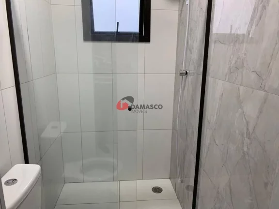 Imagem Sobrado à venda, Centro, São Caetano do Sul, SP