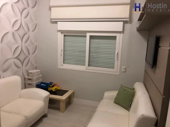 Imagem CASA TEMPORADA em SÃO FRANCISCO DO SUL - SC, Ubatuba