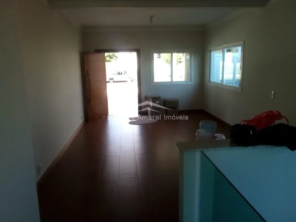 Imagem Venda, casa em condomínio Swiss Park, em Campinas.
Linda vista e definitiva, para os lagos e para o...