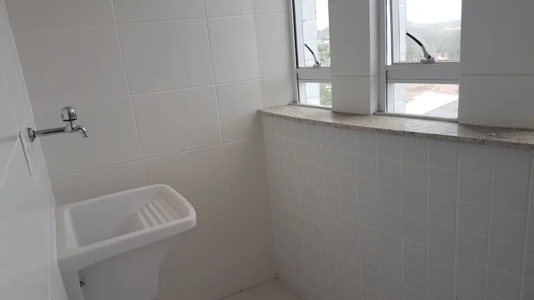 Imagem COBERTURA RESIDENCIAL em Cabo Frio - RJ, Passagem