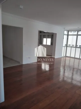 Imagem APARTAMENTO RESIDENCIAL em SÃO PAULO - SP, JARDIM PAULISTA
