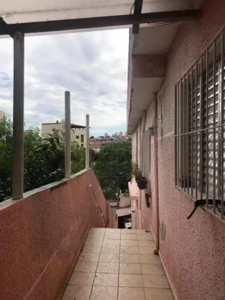 Imagem Casa à venda, 140 m² por R$ 700.000,00 - Jardim Vila Galvão - Guarulhos/SP
