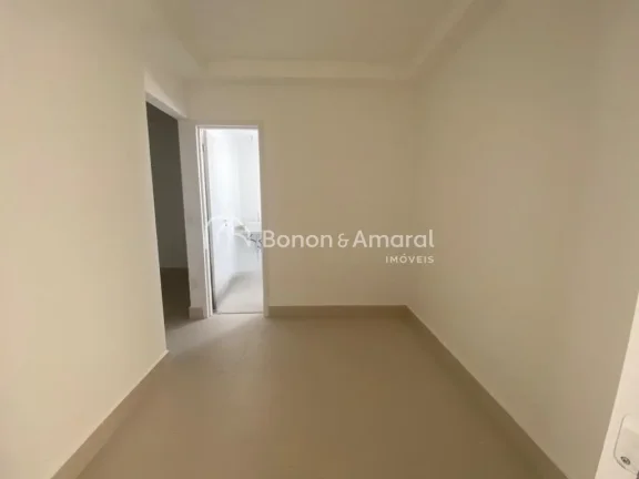 Imagem Descubra o conforto e a sofisticação de viver em um dos empreendimentos mais desejados de Campinas...