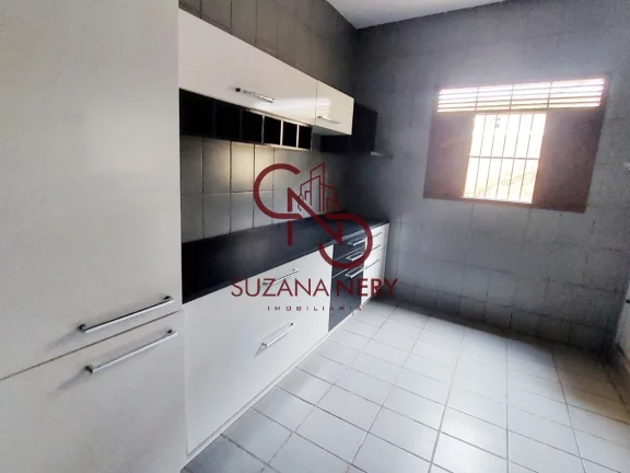 Imagem CASA COM 6 QUARTOS EM NOVA PARNAMIRIM - PARNAMIRIM/RN