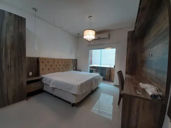 Imagem CASA RESIDENCIAL em MANAUS - AM, TARUMÃ